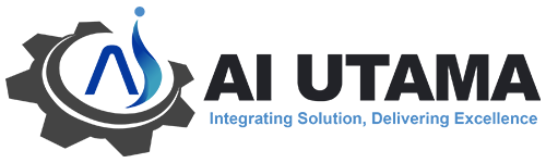 AI Utama 500x150