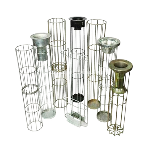 Filter Cage Andalan Integram Utama