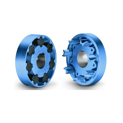 General Industrial Supplier 16 Andalan Integram Utama