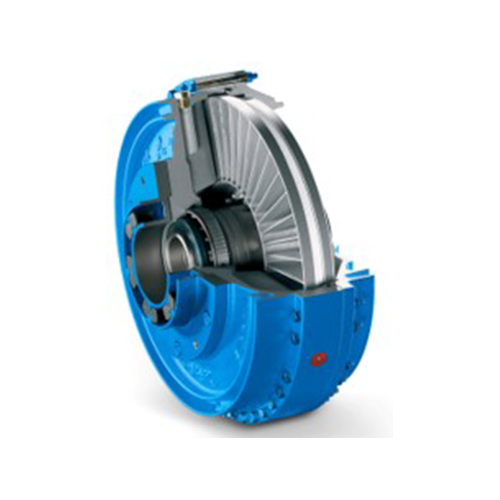 General Industrial Supplier 6 Andalan Integram Utama