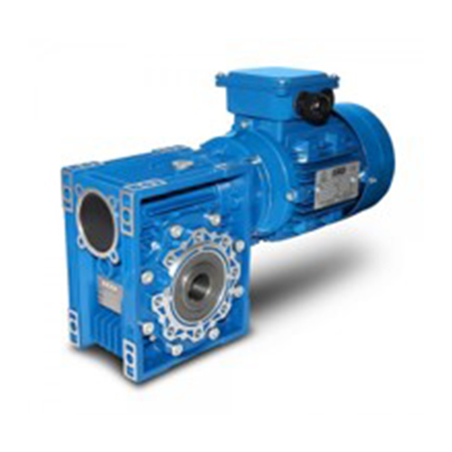 General Industrial Supplier Andalan Integra Utama