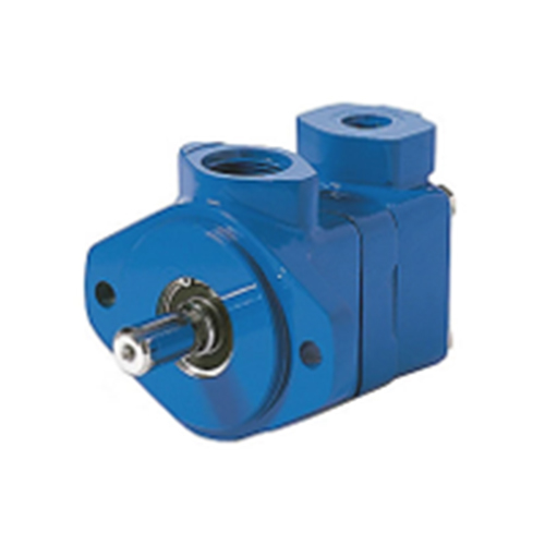 Hydraulic Pump Unit 1 Andalan Integram Utama